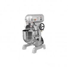 YG-03023 YATO Mixer planetar cu bol 40L, 2200W..